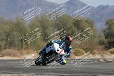 media/Oct-13-2025-Moto Forza (Mon) [[a66d839500]]/2-A Group/Session 4 Turn 7/